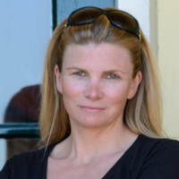 Emma Jones